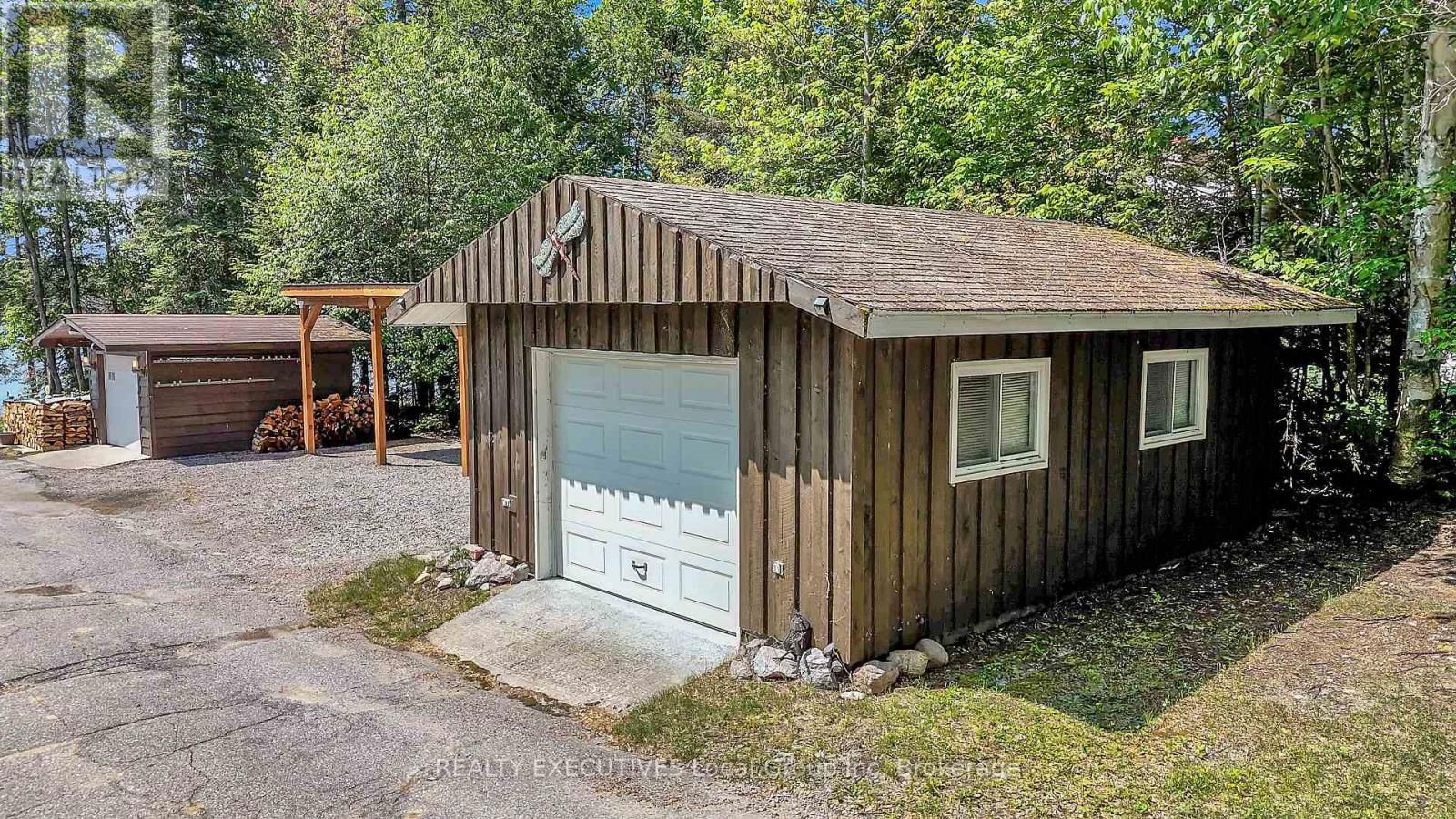 351-E EVERGREEN ROAD Image 40