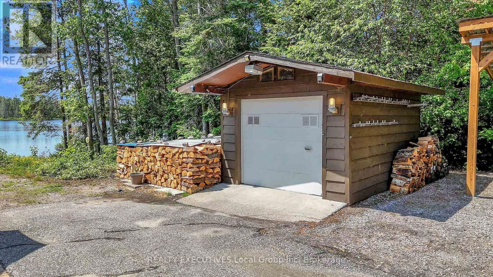 351-E EVERGREEN ROAD Image 41