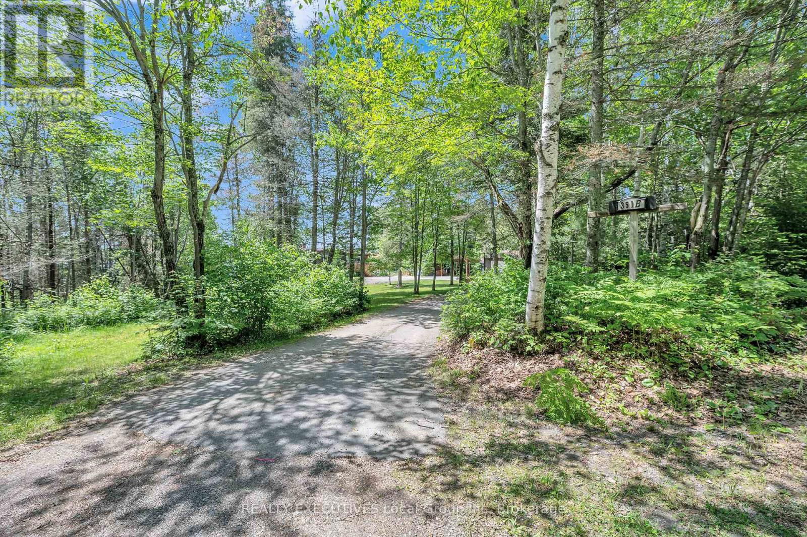 351-E EVERGREEN ROAD Image 45