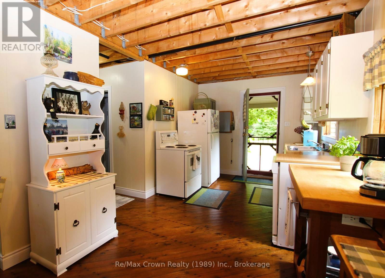 45 BELLS ROAD Image 11