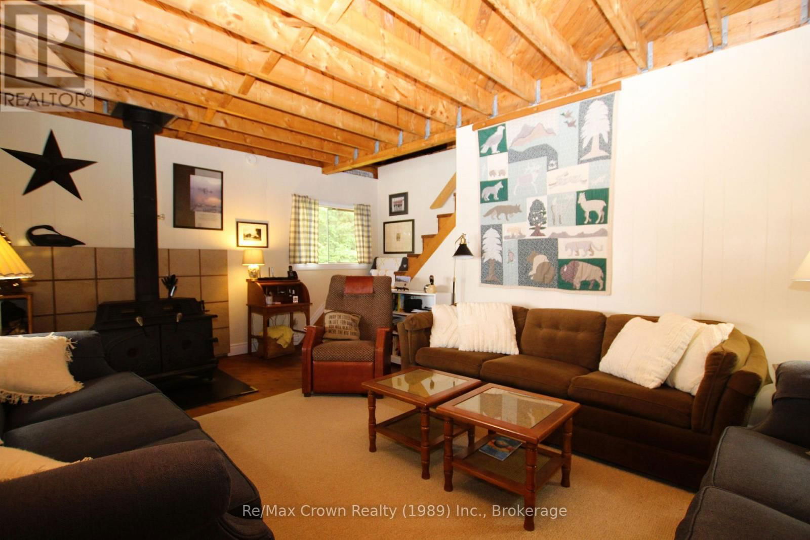 45 BELLS ROAD Image 13