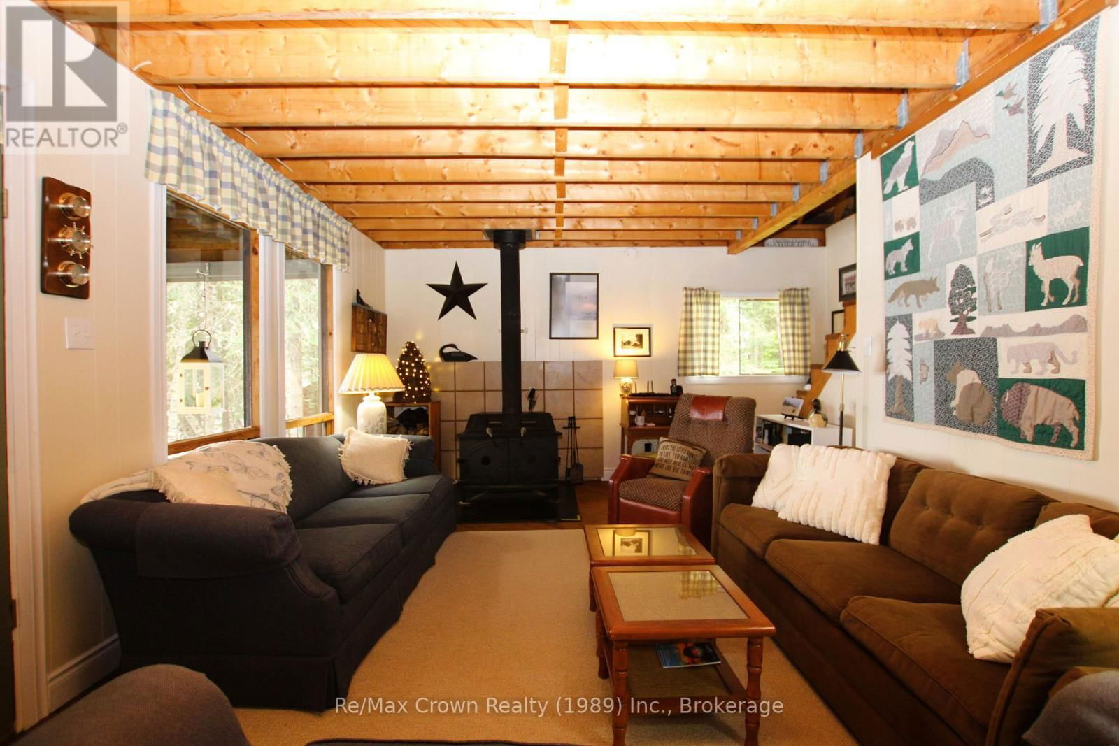 45 BELLS ROAD Image 14