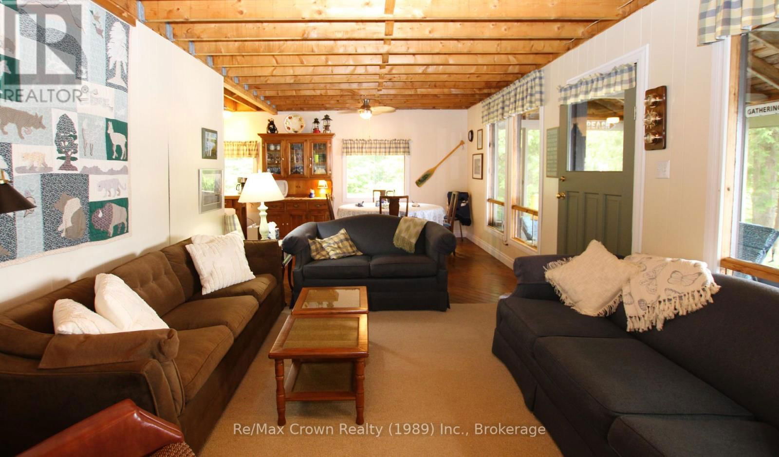 45 BELLS ROAD Image 15