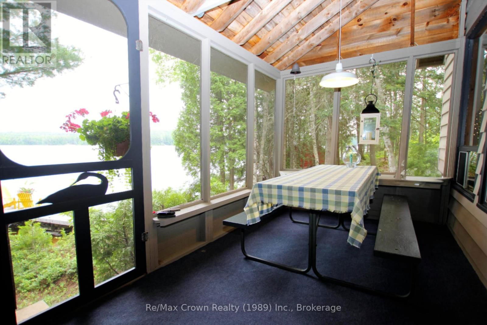 45 BELLS ROAD Image 16