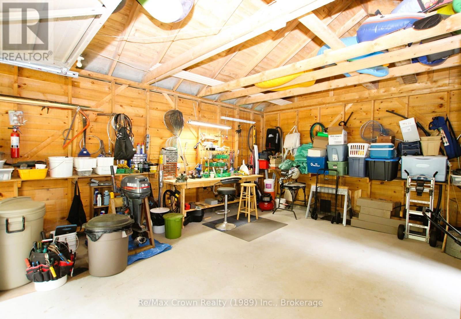 45 BELLS ROAD Image 33