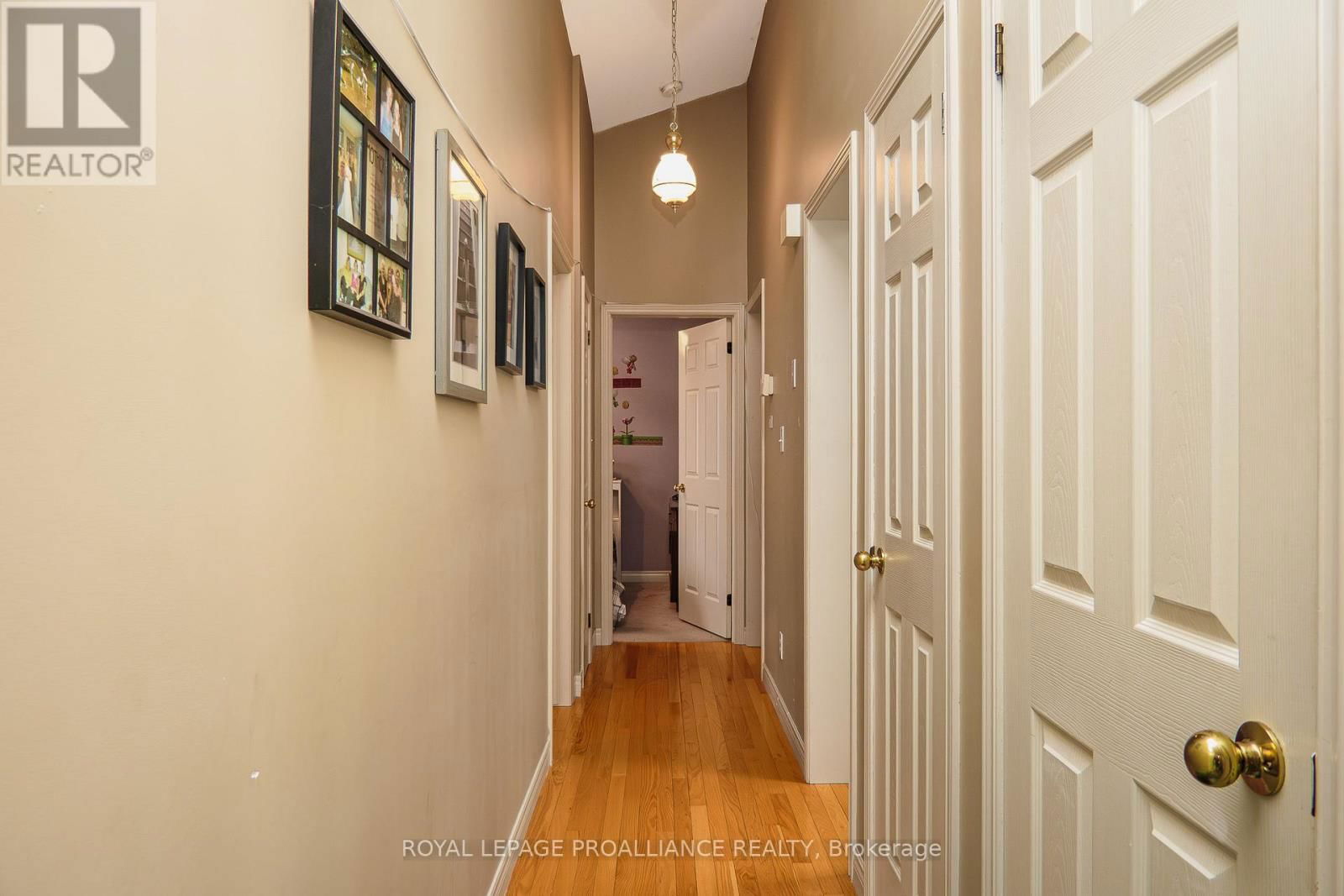 2436 STIRLING- MARMORA ROAD Image 11
