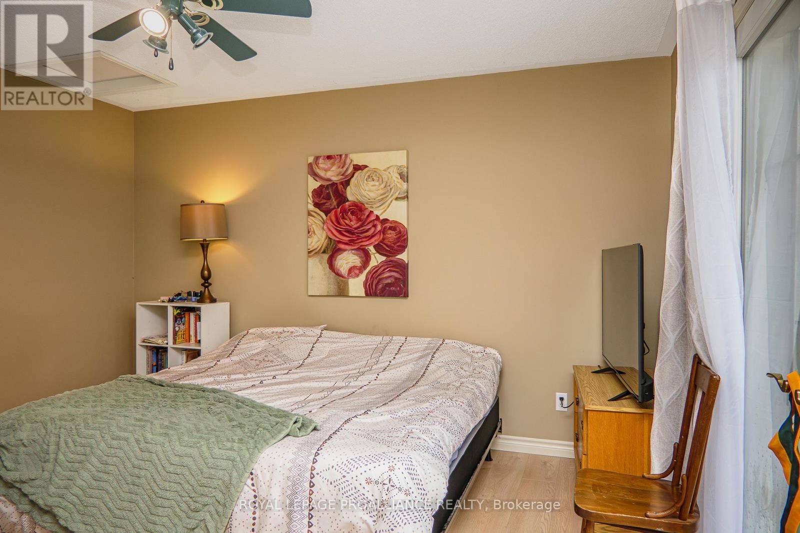 2436 STIRLING- MARMORA ROAD Image 12