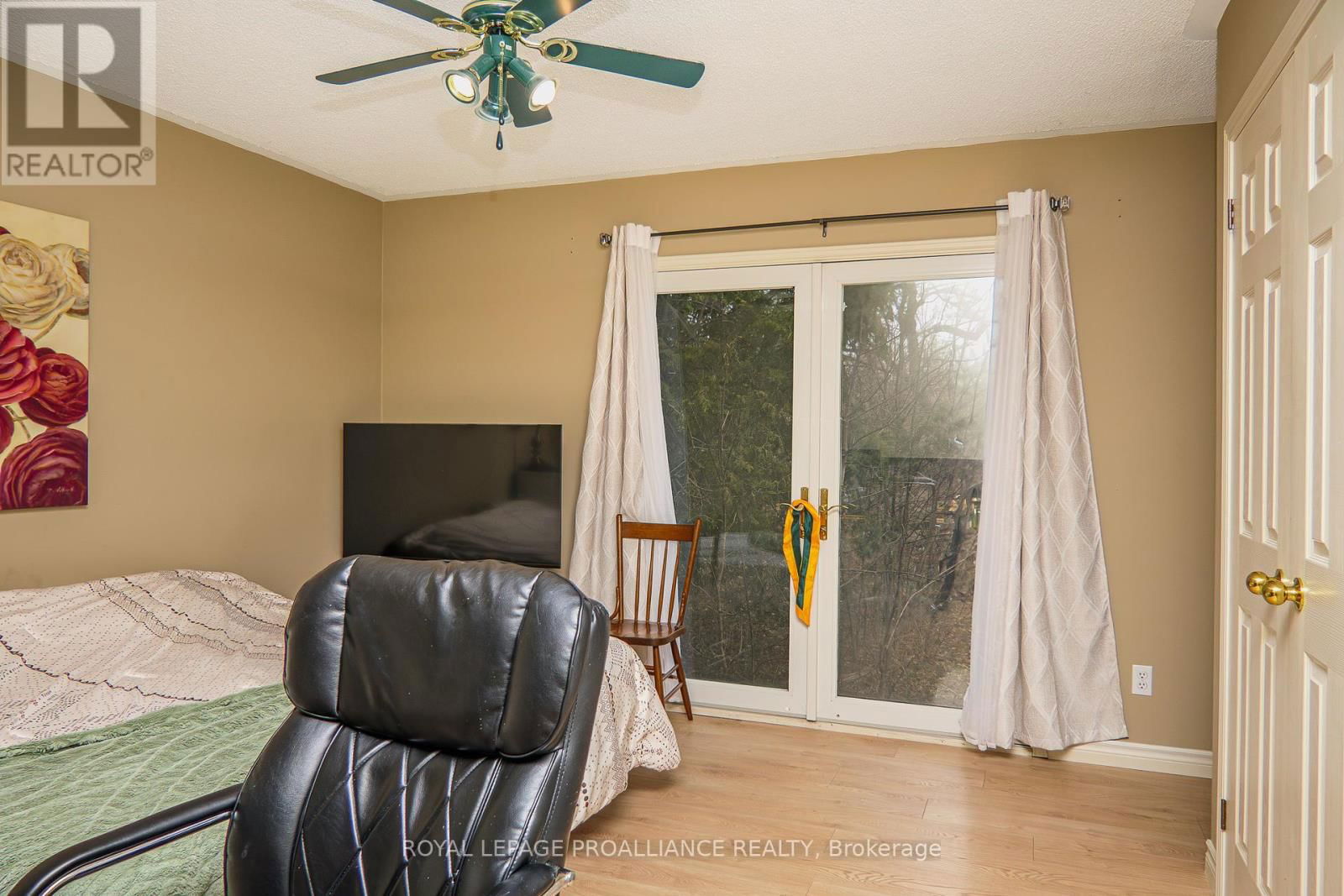 2436 STIRLING- MARMORA ROAD Image 13