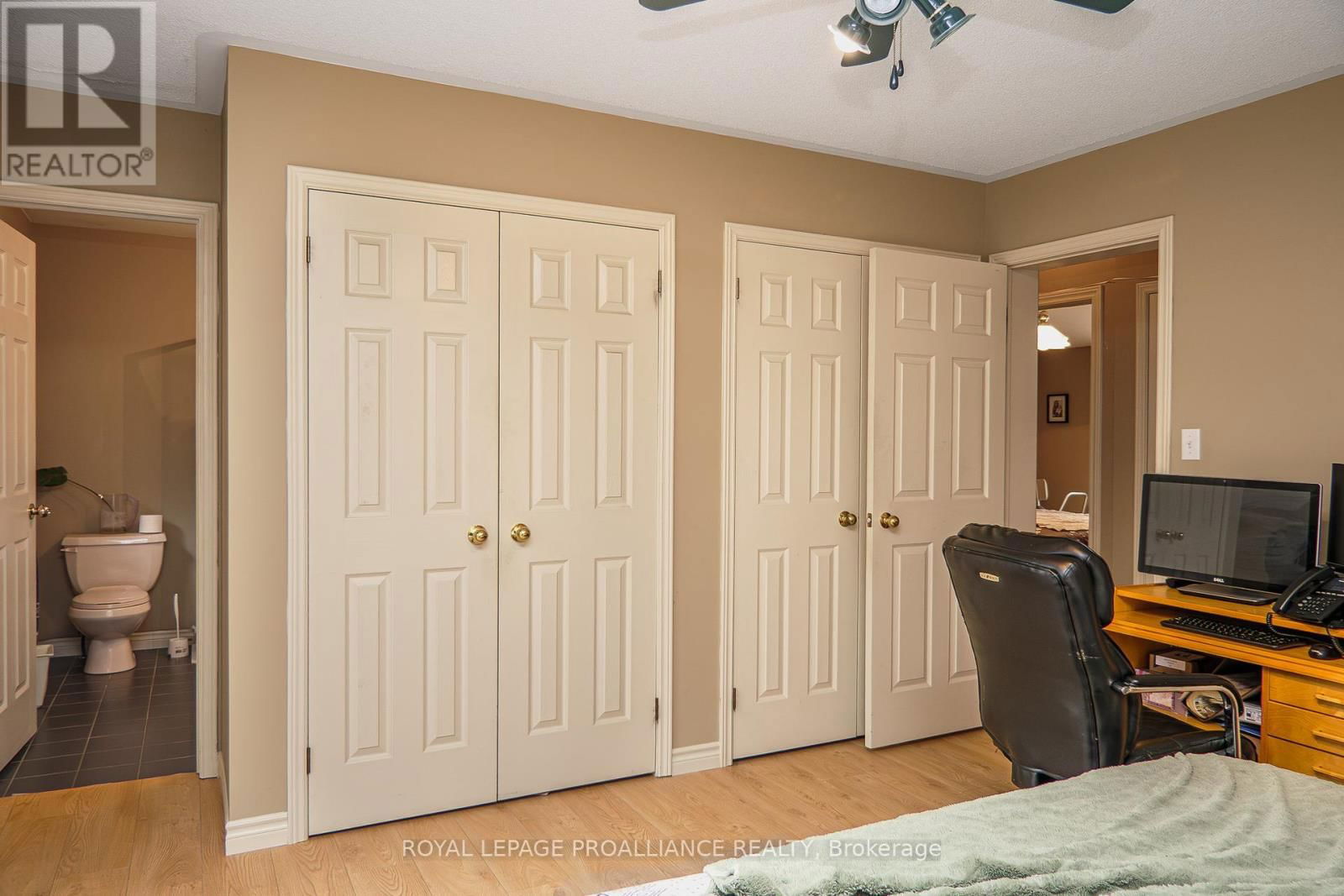 2436 STIRLING- MARMORA ROAD Image 14