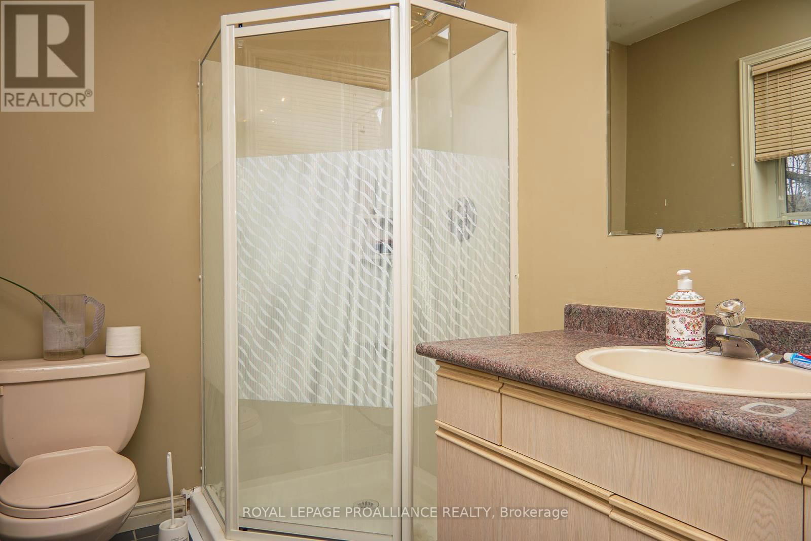 2436 STIRLING- MARMORA ROAD Image 15