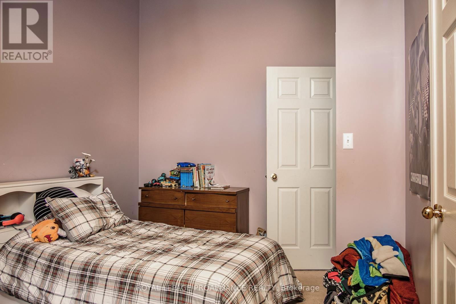 2436 STIRLING- MARMORA ROAD Image 16
