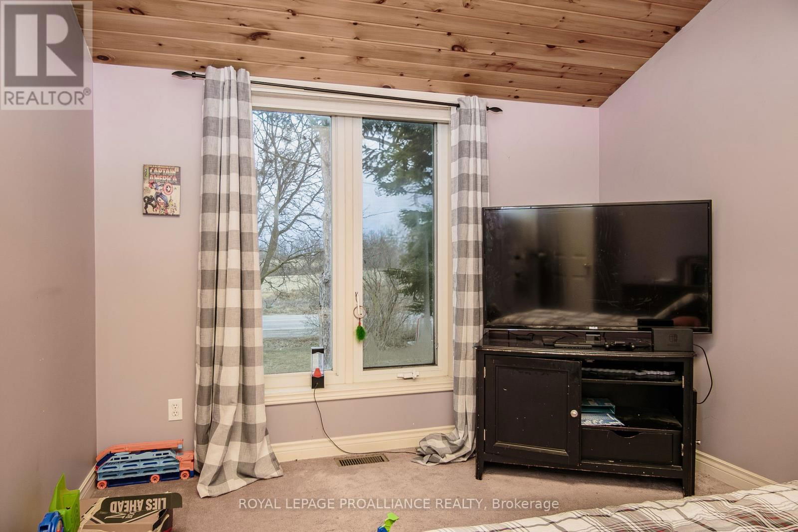 2436 STIRLING- MARMORA ROAD Image 17