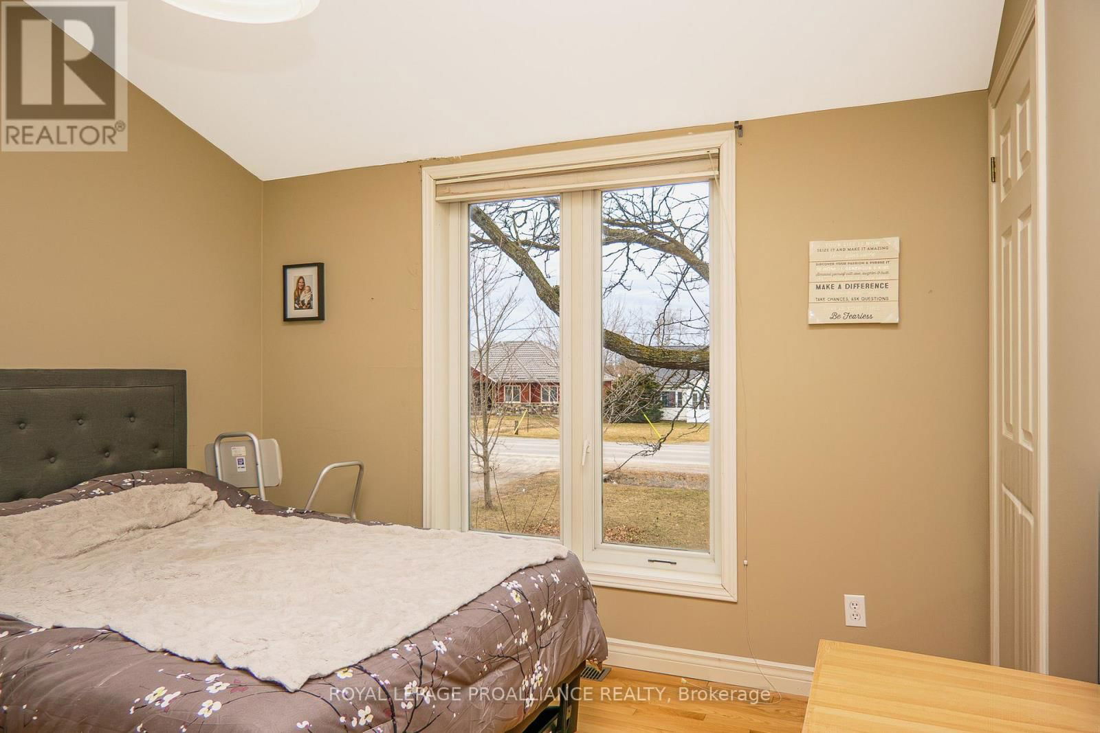 2436 STIRLING- MARMORA ROAD Image 19
