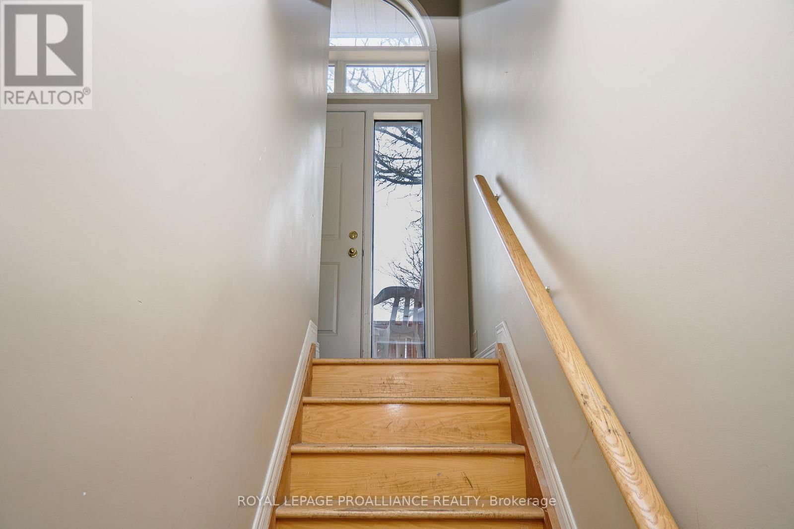 2436 STIRLING- MARMORA ROAD Image 21