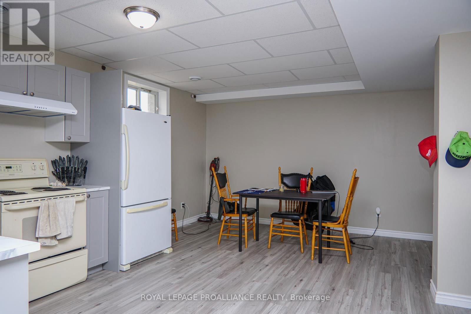 2436 STIRLING- MARMORA ROAD Image 22