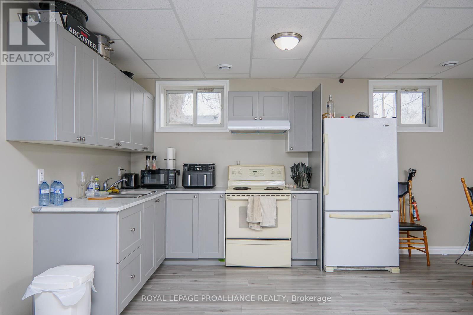 2436 STIRLING- MARMORA ROAD Image 23