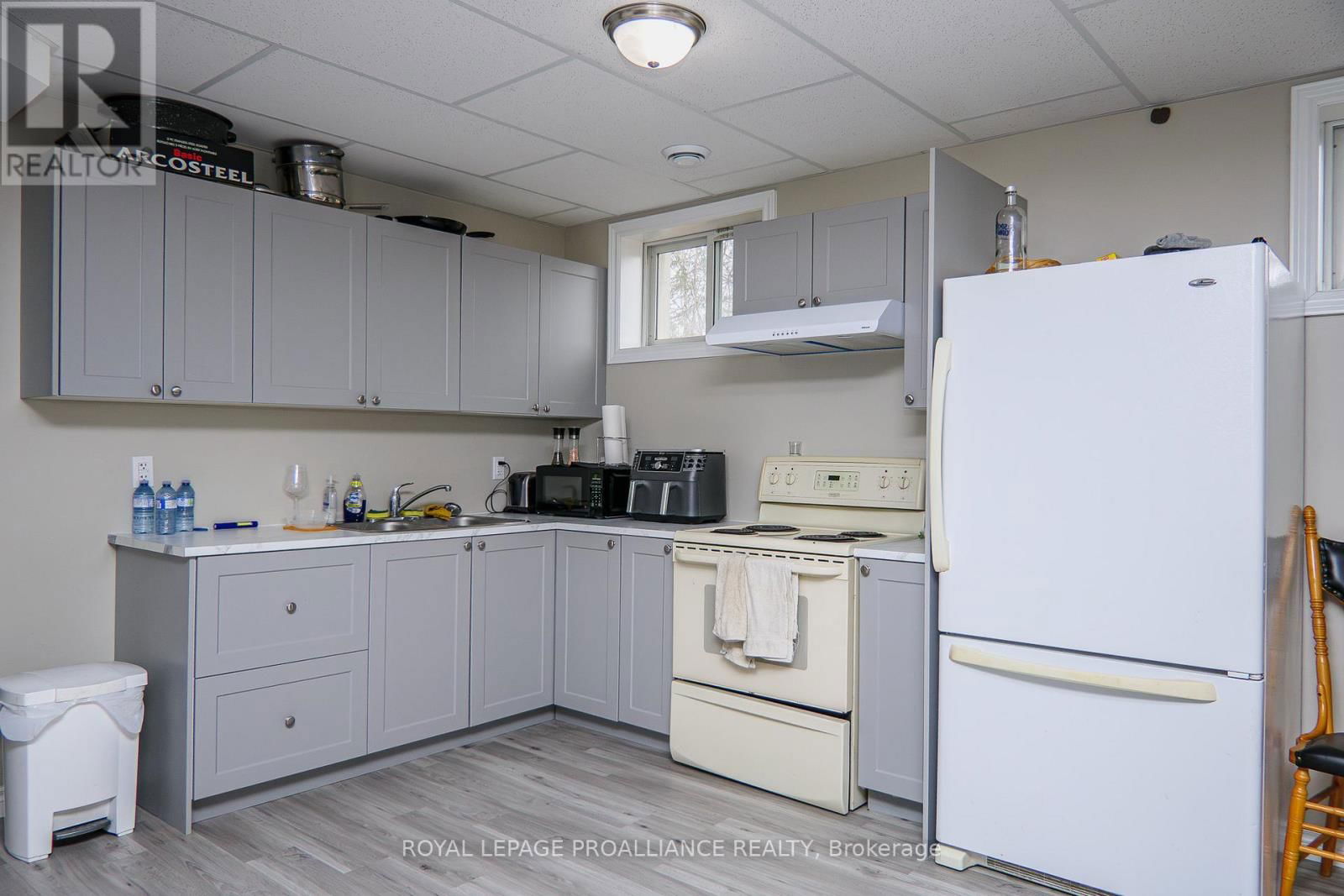 2436 STIRLING- MARMORA ROAD Image 25