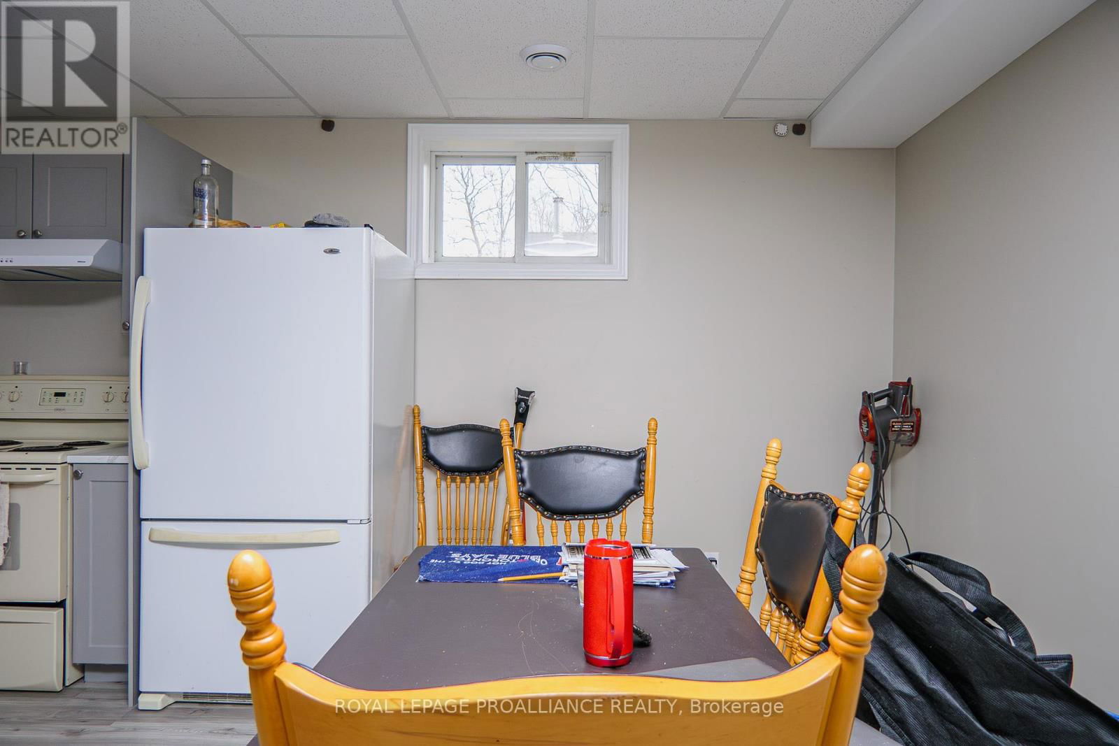 2436 STIRLING- MARMORA ROAD Image 26
