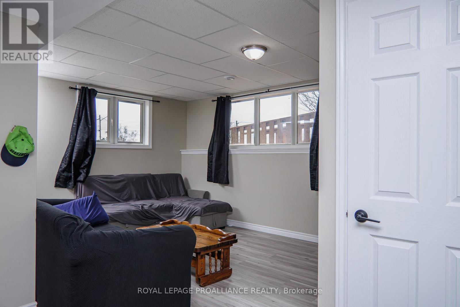 2436 STIRLING- MARMORA ROAD Image 27