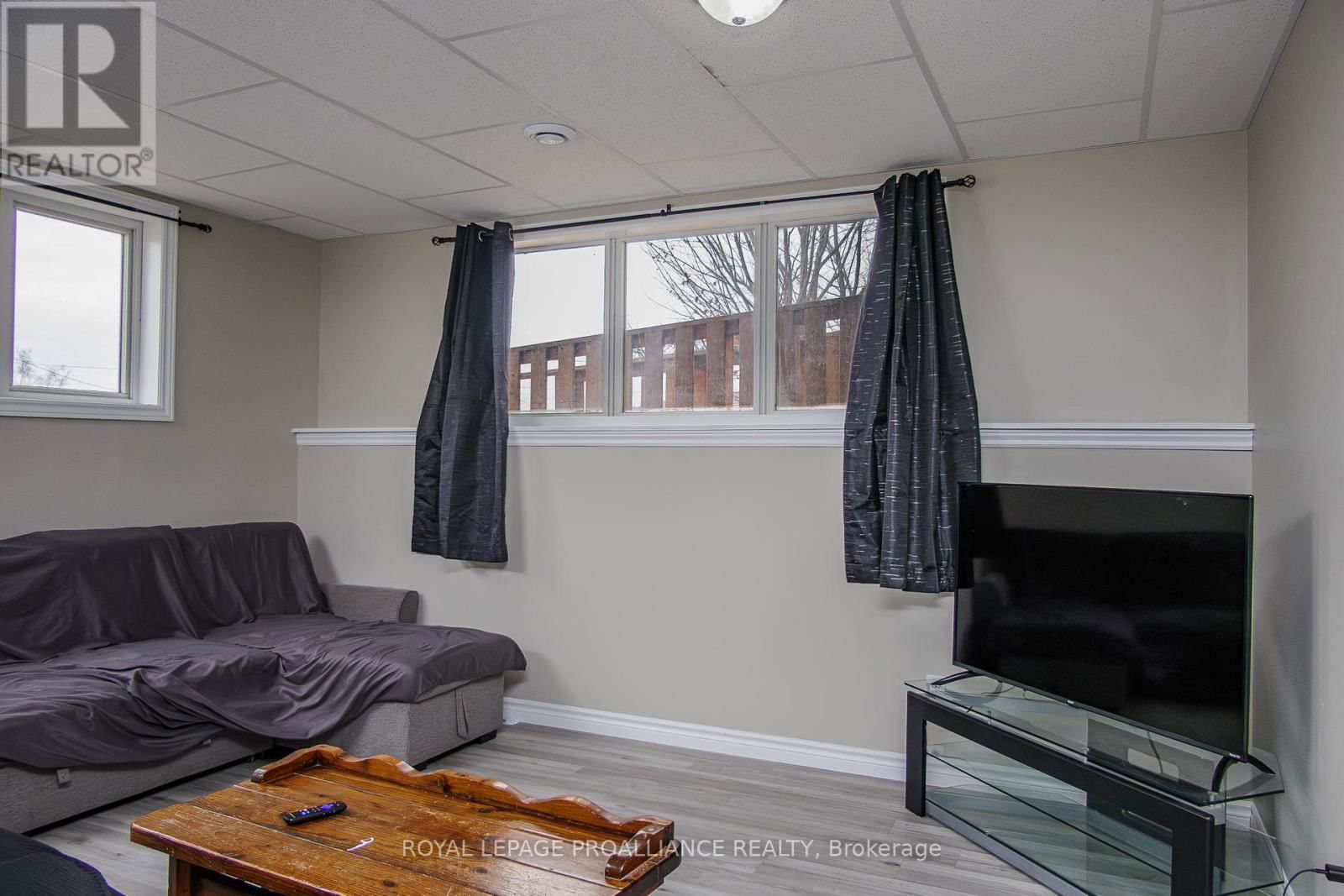 2436 STIRLING- MARMORA ROAD Image 28