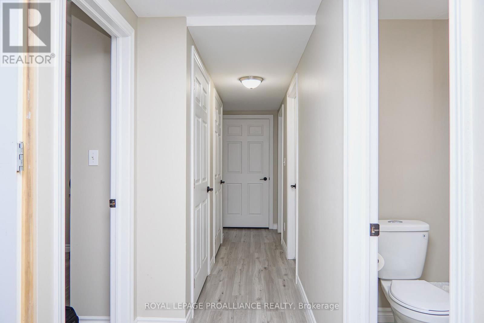 2436 STIRLING- MARMORA ROAD Image 29