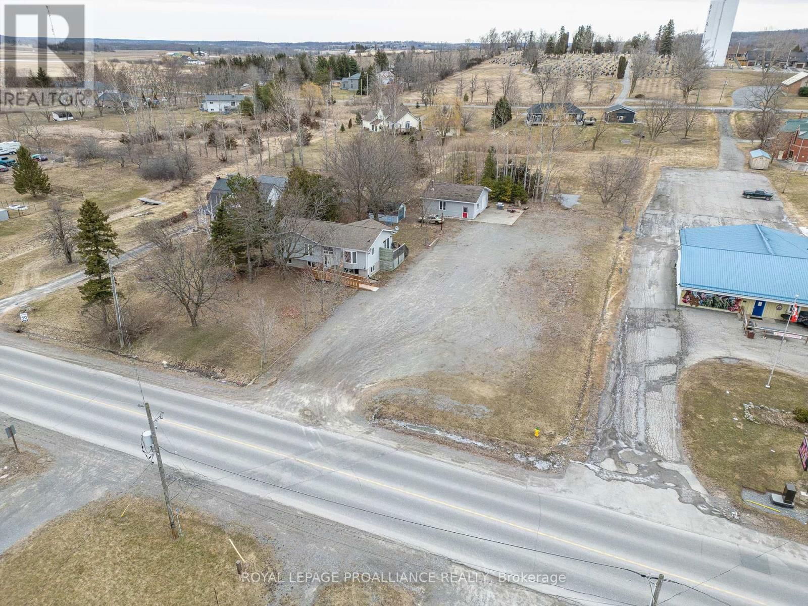 2436 STIRLING- MARMORA ROAD Image 3