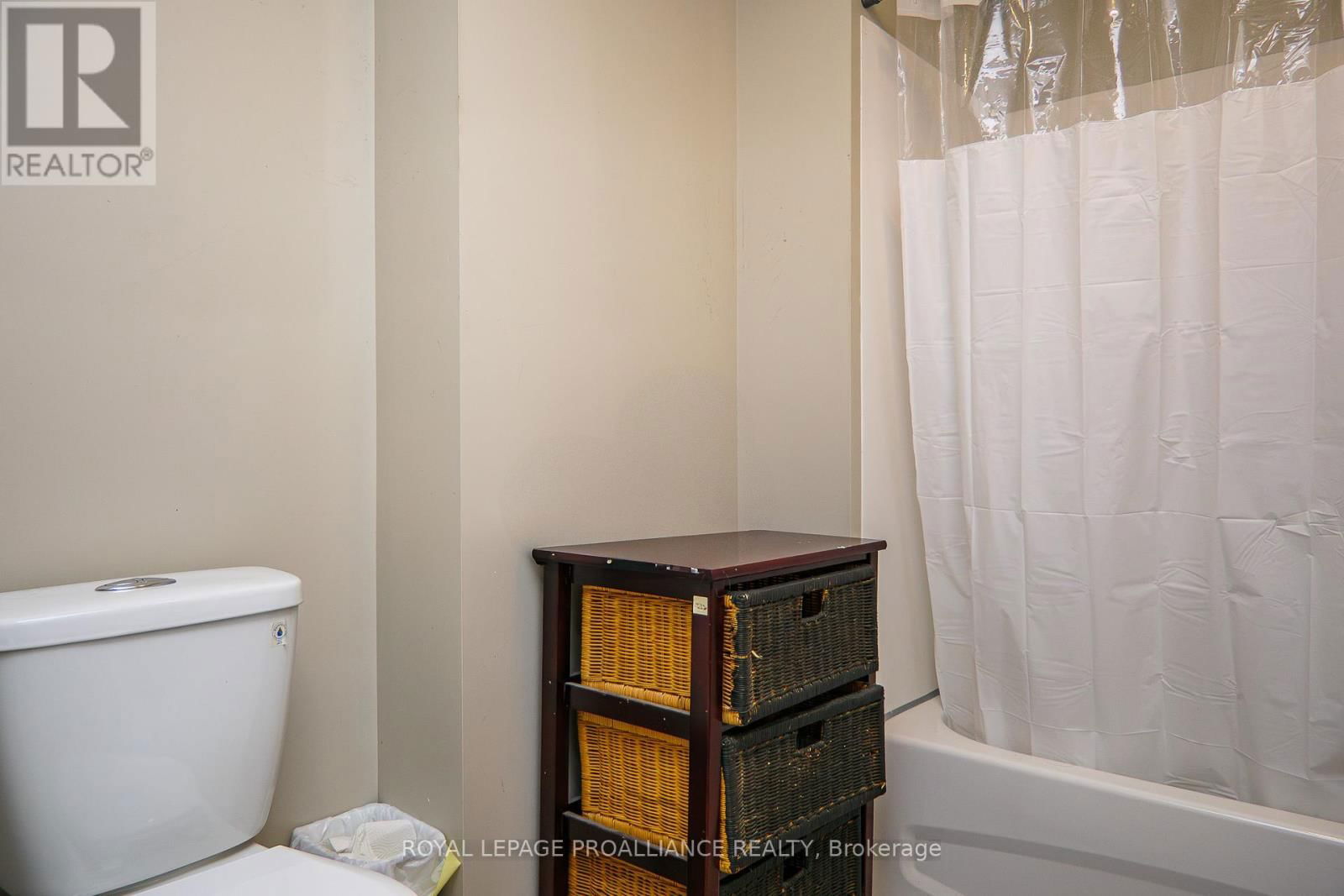 2436 STIRLING- MARMORA ROAD Image 30