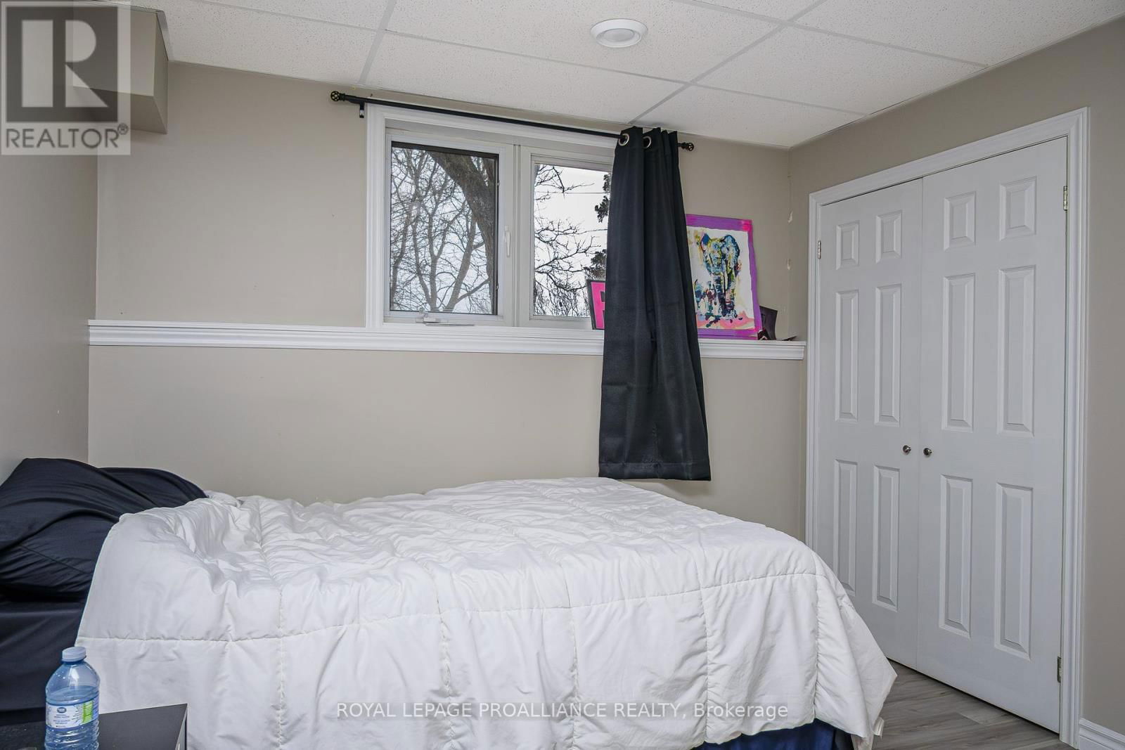 2436 STIRLING- MARMORA ROAD Image 31