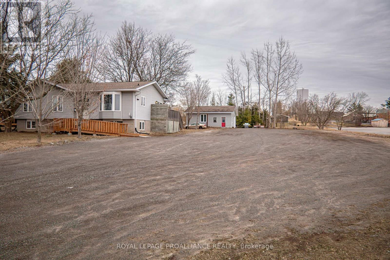 2436 STIRLING- MARMORA ROAD Image 34