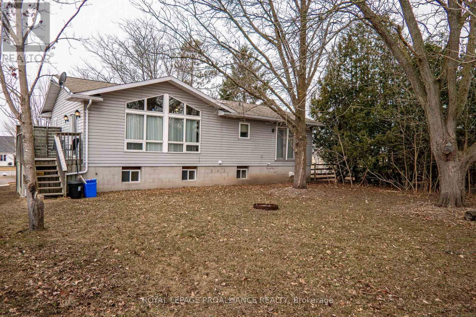 2436 STIRLING- MARMORA ROAD Image 35