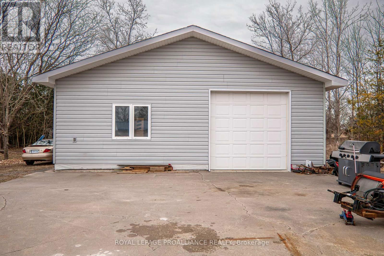 2436 STIRLING- MARMORA ROAD Image 36