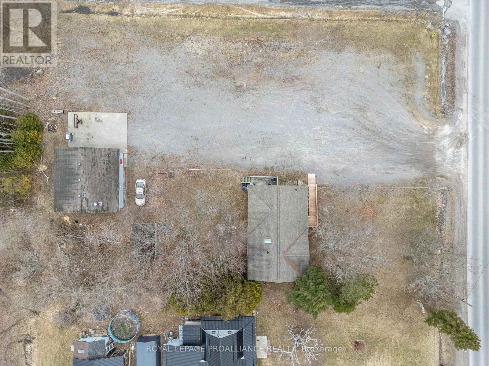 2436 STIRLING- MARMORA ROAD Image 38