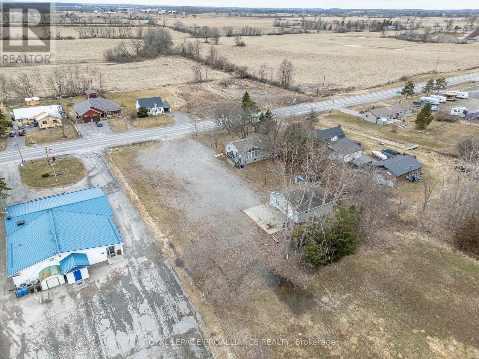 2436 STIRLING- MARMORA ROAD Image 39
