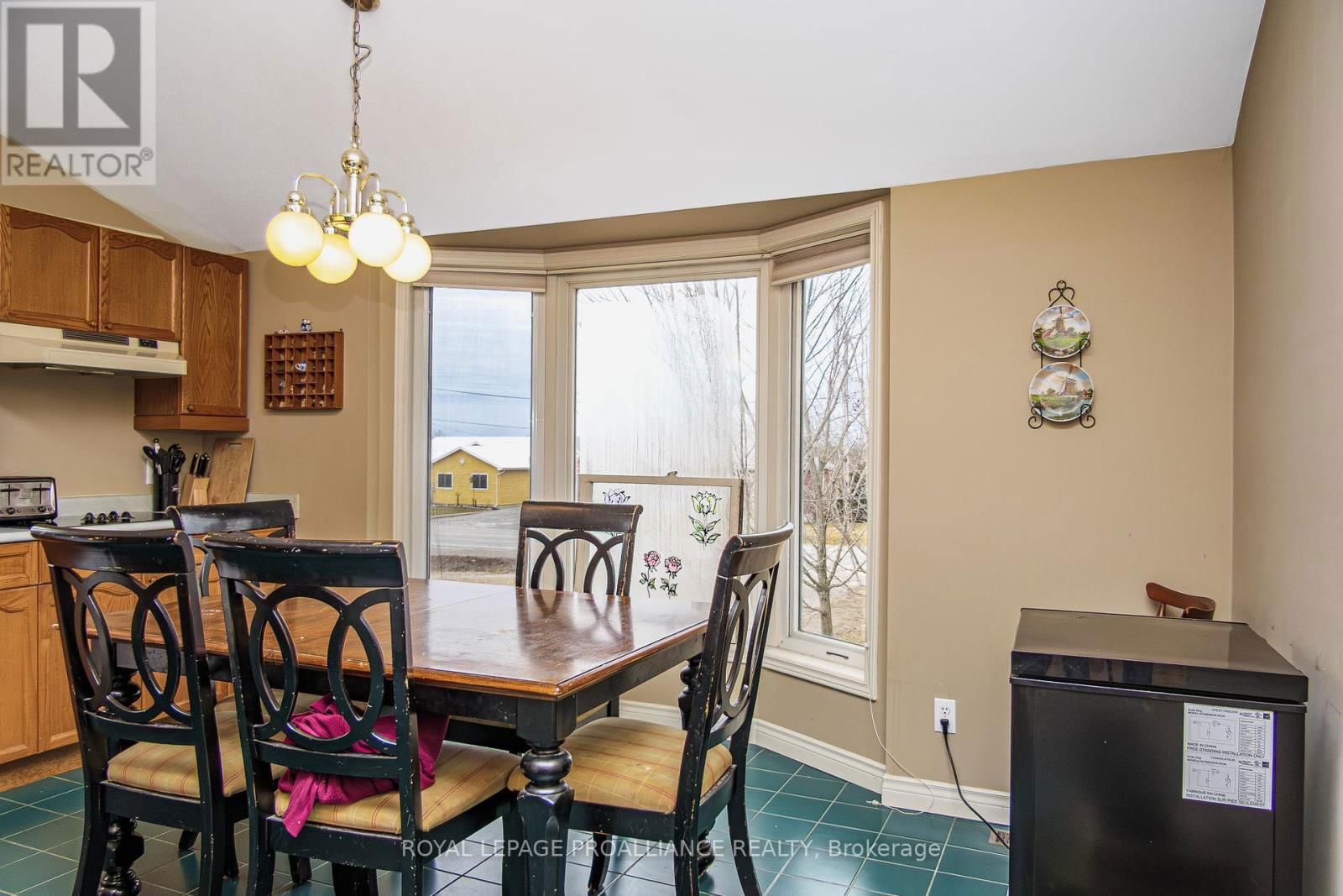 2436 STIRLING- MARMORA ROAD Image 7
