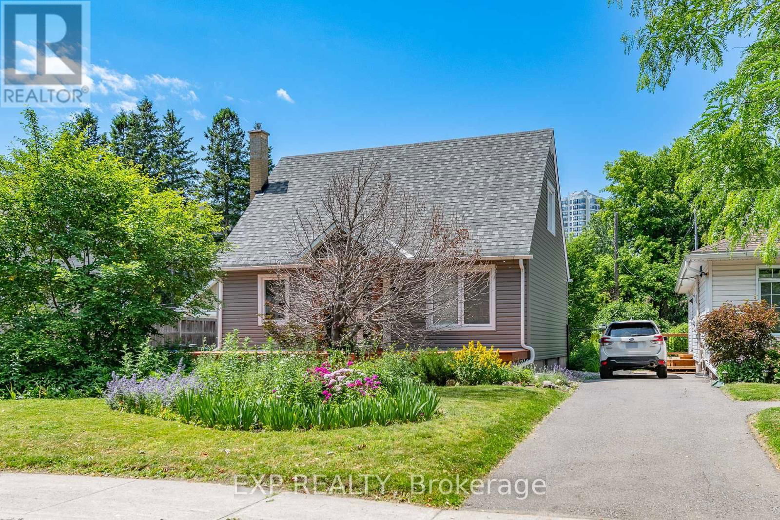 1552 CALEDON STREET Image 1