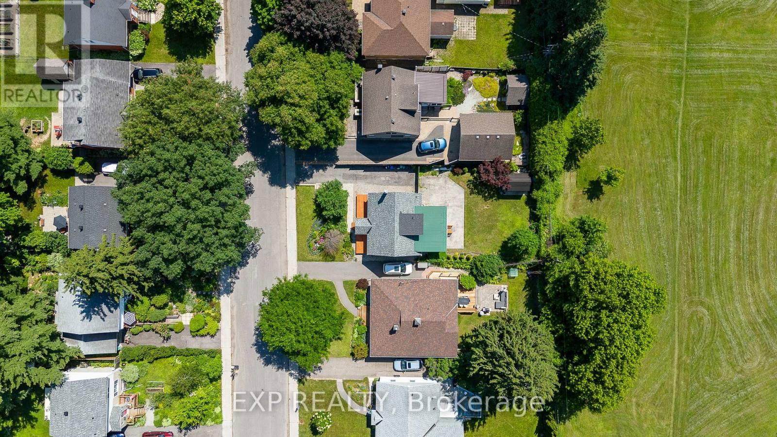 1552 CALEDON STREET Image 12