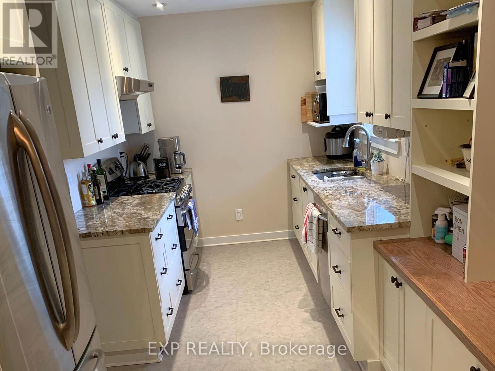 1552 CALEDON STREET Image 18