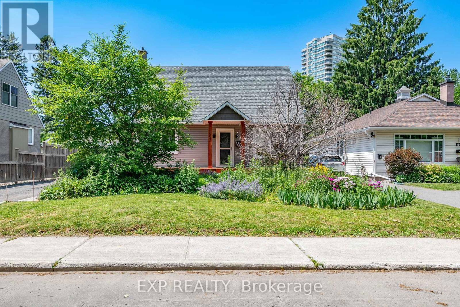 1552 CALEDON STREET Image 2