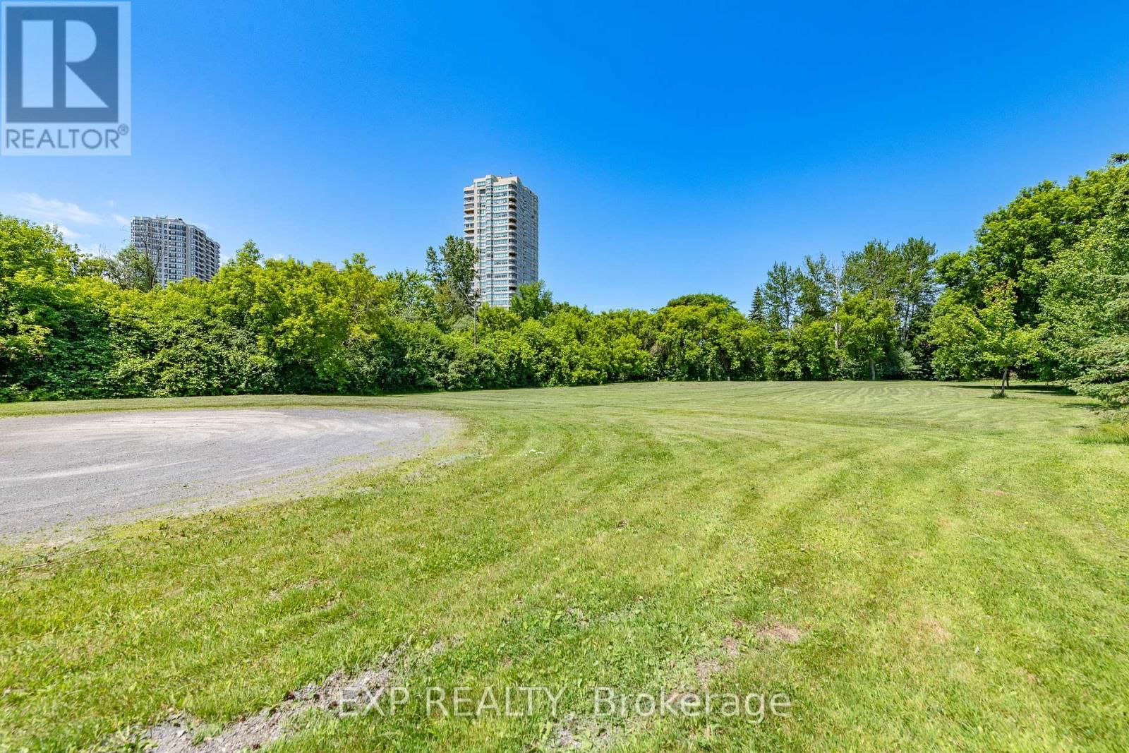 1552 CALEDON STREET Image 34