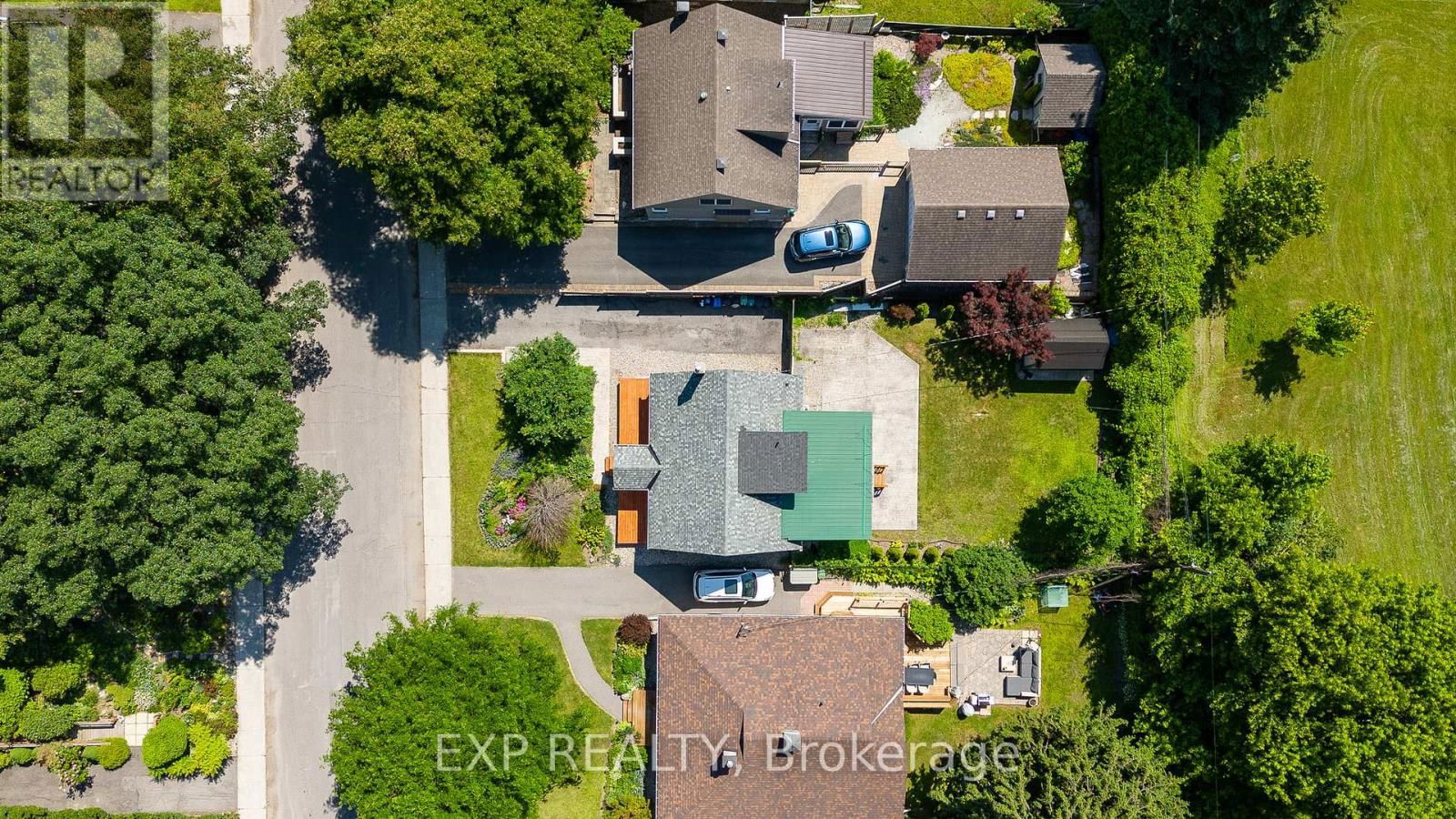 1552 CALEDON STREET Image 36