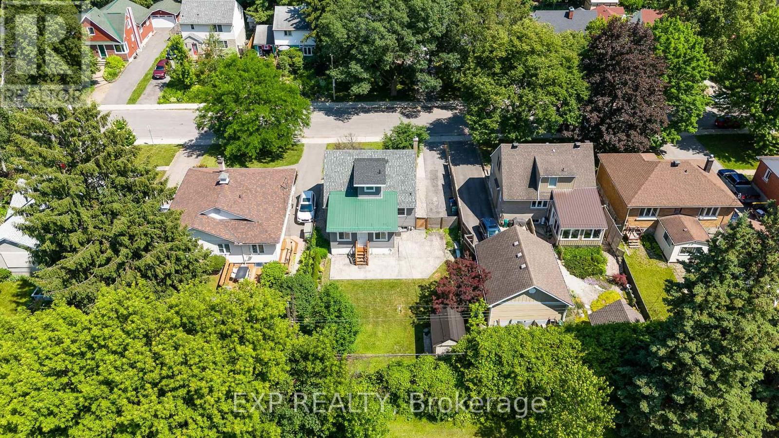 1552 CALEDON STREET Image 38