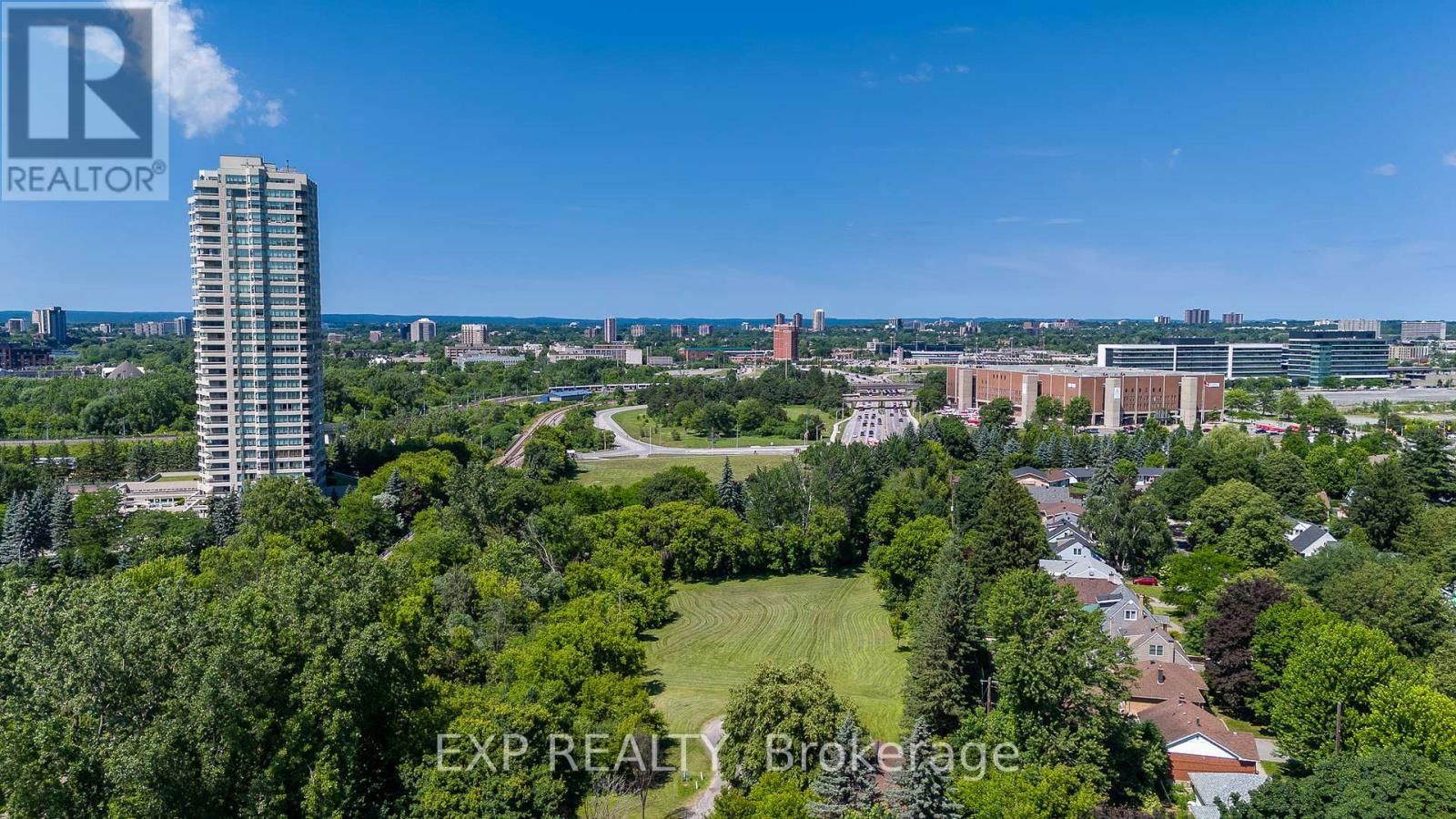 1552 CALEDON STREET Image 41
