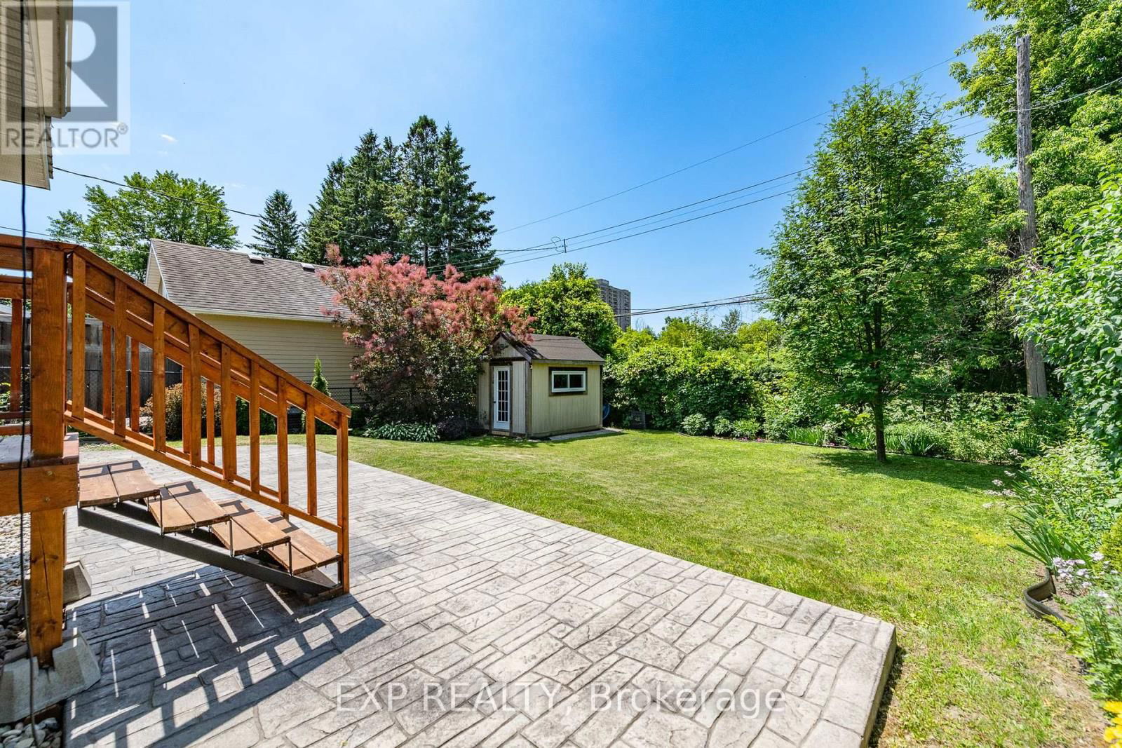 1552 CALEDON STREET Image 9