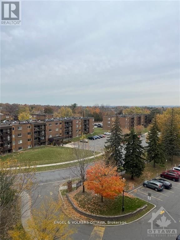 708 - 2000 JASMINE CRESCENT Image 8