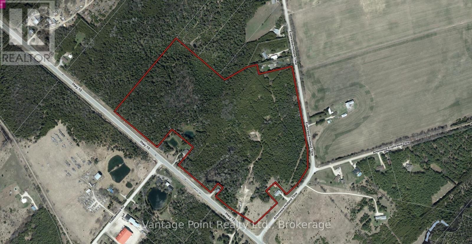 775381 10 HIGHWAY NORTH Image 1