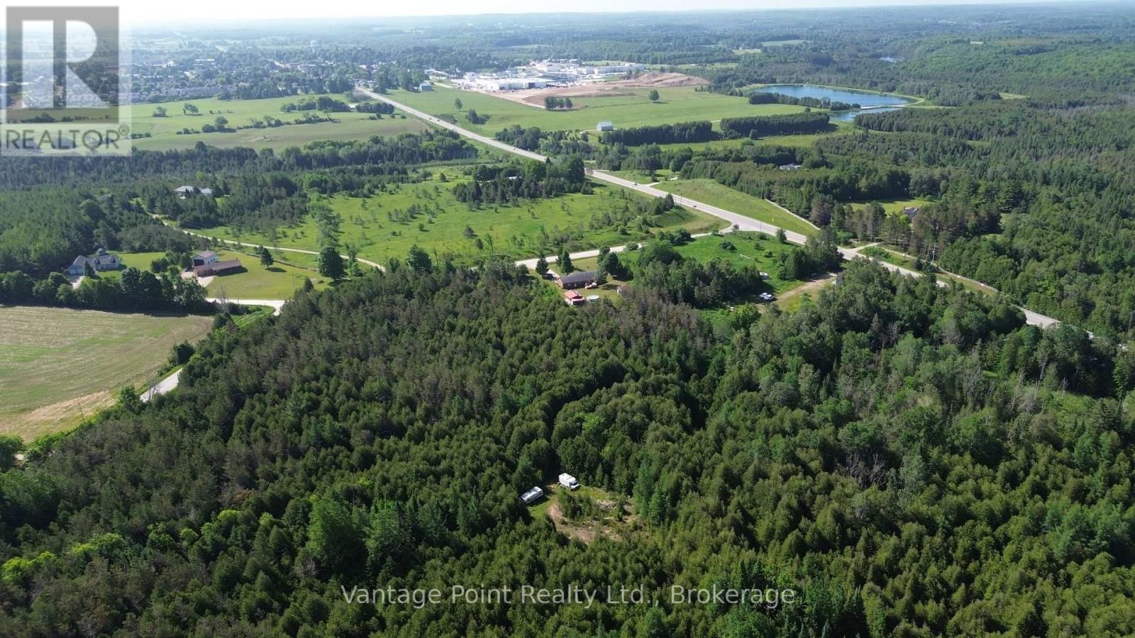 775381 10 HIGHWAY NORTH Image 10