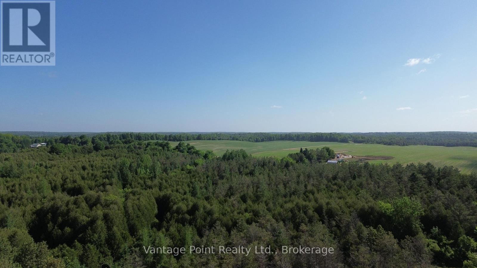 775381 10 HIGHWAY NORTH Image 12