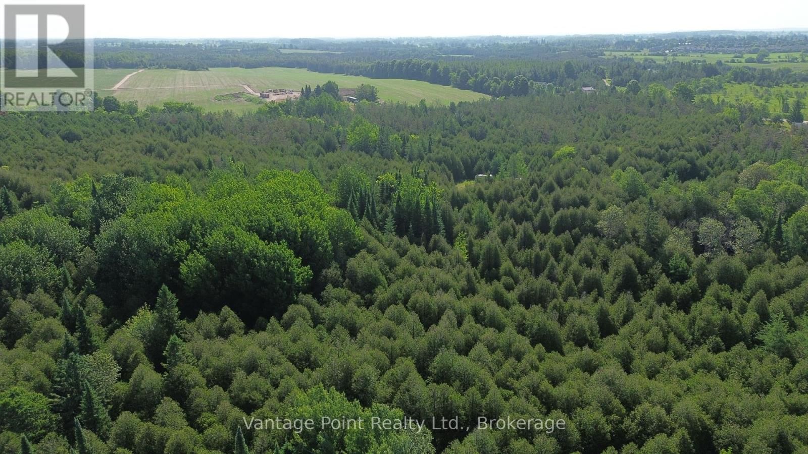 775381 10 HIGHWAY NORTH Image 13