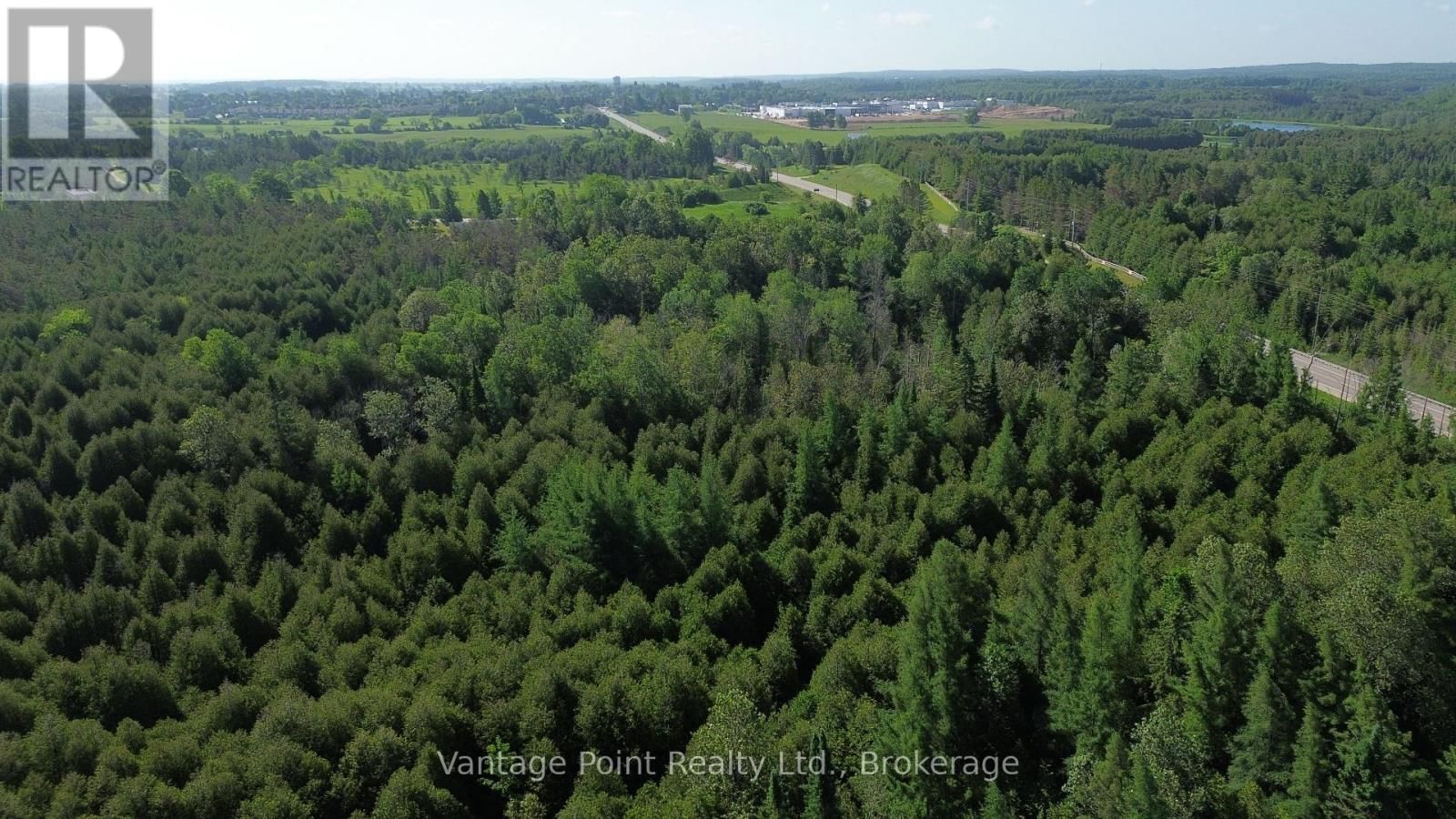 775381 10 HIGHWAY NORTH Image 14