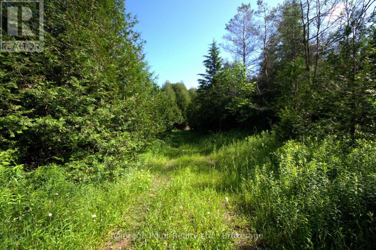 775381 10 HIGHWAY NORTH Image 16